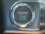 2025 Ford F-150 SuperCrew Cab 4x4 Pickup for sale #25T1121 - photo 33