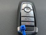2025 Ford F-150 SuperCrew Cab 4x4 Pickup for sale #25T1121 - photo 34