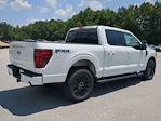 2025 Ford F-150 SuperCrew Cab 4x4 Pickup for sale #25T1121 - photo 2