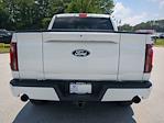2025 Ford F-150 SuperCrew Cab 4x4 Pickup for sale #25T1121 - photo 5