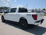 2025 Ford F-150 SuperCrew Cab 4x4 Pickup for sale #25T1121 - photo 6