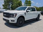 2025 Ford F-150 SuperCrew Cab 4x4 Pickup for sale #25T1121 - photo 7