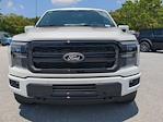 2025 Ford F-150 SuperCrew Cab 4x4 Pickup for sale #25T1121 - photo 8