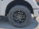 2025 Ford F-150 SuperCrew Cab 4x4 Pickup for sale #25T1122 - photo 10