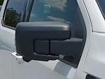 2025 Ford F-150 SuperCrew Cab 4x4 Pickup for sale #25T1122 - photo 11