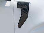 2025 Ford F-150 SuperCrew Cab 4x4 Pickup for sale #25T1122 - photo 12