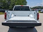 2025 Ford F-150 SuperCrew Cab 4x4 Pickup for sale #25T1122 - photo 13