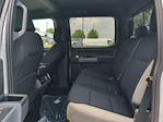 2025 Ford F-150 SuperCrew Cab 4x4 Pickup for sale #25T1122 - photo 14