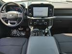 2025 Ford F-150 SuperCrew Cab 4x4 Pickup for sale #25T1122 - photo 15