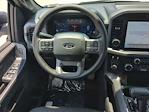 2025 Ford F-150 SuperCrew Cab 4x4 Pickup for sale #25T1122 - photo 16