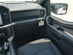 2025 Ford F-150 SuperCrew Cab 4x4 Pickup for sale #25T1122 - photo 17