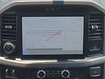 2025 Ford F-150 SuperCrew Cab 4x4 Pickup for sale #25T1122 - photo 18
