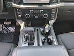 2025 Ford F-150 SuperCrew Cab 4x4 Pickup for sale #25T1122 - photo 19