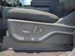 2025 Ford F-150 SuperCrew Cab 4x4 Pickup for sale #25T1122 - photo 20