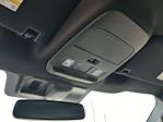 2025 Ford F-150 SuperCrew Cab 4x4 Pickup for sale #25T1122 - photo 21