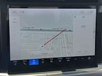 2025 Ford F-150 SuperCrew Cab 4x4 Pickup for sale #25T1122 - photo 23