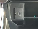 2025 Ford F-150 SuperCrew Cab 4x4 Pickup for sale #25T1122 - photo 24