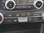 2025 Ford F-150 SuperCrew Cab 4x4 Pickup for sale #25T1122 - photo 25