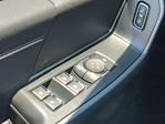 2025 Ford F-150 SuperCrew Cab 4x4 Pickup for sale #25T1122 - photo 26