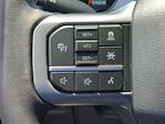 2025 Ford F-150 SuperCrew Cab 4x4 Pickup for sale #25T1122 - photo 27
