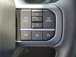 2025 Ford F-150 SuperCrew Cab 4x4 Pickup for sale #25T1122 - photo 28