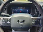2025 Ford F-150 SuperCrew Cab 4x4 Pickup for sale #25T1122 - photo 29