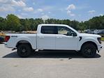 2025 Ford F-150 SuperCrew Cab 4x4 Pickup for sale #25T1122 - photo 4