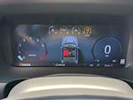 2025 Ford F-150 SuperCrew Cab 4x4 Pickup for sale #25T1122 - photo 30
