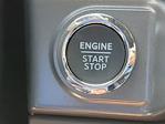2025 Ford F-150 SuperCrew Cab 4x4 Pickup for sale #25T1122 - photo 32