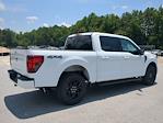 2025 Ford F-150 SuperCrew Cab 4x4 Pickup for sale #25T1122 - photo 2