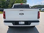 2025 Ford F-150 SuperCrew Cab 4x4 Pickup for sale #25T1122 - photo 5