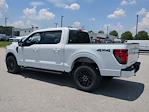 2025 Ford F-150 SuperCrew Cab 4x4 Pickup for sale #25T1122 - photo 6