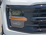 2025 Ford F-150 SuperCrew Cab 4x4 Pickup for sale #25T1122 - photo 9