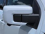 2025 Ford F-150 SuperCrew Cab 4x4 Pickup for sale #25T1127 - photo 11