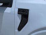 2025 Ford F-150 SuperCrew Cab 4x4 Pickup for sale #25T1127 - photo 12