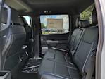 2025 Ford F-150 SuperCrew Cab 4x4 Pickup for sale #25T1127 - photo 14