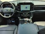 2025 Ford F-150 SuperCrew Cab 4x4 Pickup for sale #25T1127 - photo 15