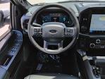 2025 Ford F-150 SuperCrew Cab 4x4 Pickup for sale #25T1127 - photo 16