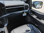 2025 Ford F-150 SuperCrew Cab 4x4 Pickup for sale #25T1127 - photo 17