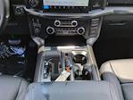2025 Ford F-150 SuperCrew Cab 4x4 Pickup for sale #25T1127 - photo 19