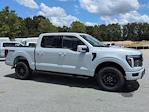 2025 Ford F-150 SuperCrew Cab 4x4 Pickup for sale #25T1127 - photo 3