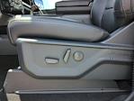 2025 Ford F-150 SuperCrew Cab 4x4 Pickup for sale #25T1127 - photo 20