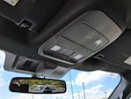 2025 Ford F-150 SuperCrew Cab 4x4 Pickup for sale #25T1127 - photo 22