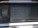2025 Ford F-150 SuperCrew Cab 4x4 Pickup for sale #25T1127 - photo 25
