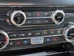 2025 Ford F-150 SuperCrew Cab 4x4 Pickup for sale #25T1127 - photo 26