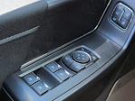2025 Ford F-150 SuperCrew Cab 4x4 Pickup for sale #25T1127 - photo 27