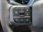2025 Ford F-150 SuperCrew Cab 4x4 Pickup for sale #25T1127 - photo 28