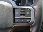 2025 Ford F-150 SuperCrew Cab 4x4 Pickup for sale #25T1127 - photo 29