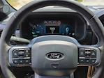 2025 Ford F-150 SuperCrew Cab 4x4 Pickup for sale #25T1127 - photo 30