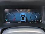 2025 Ford F-150 SuperCrew Cab 4x4 Pickup for sale #25T1127 - photo 31